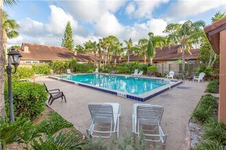 604 Montego Bay Ct in Winter Park, FL - Building Photo - Building Photo