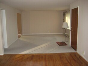 2008 6th St W in Kirkland, WA - Building Photo - Building Photo