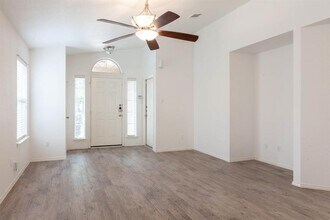 906 Aiken Dr in Leander, TX - Building Photo - Building Photo