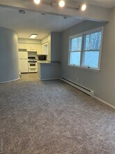 5 Whitney Ln in Coram, NY - Building Photo - Building Photo