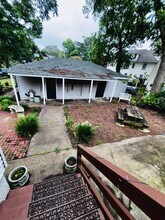 132 Orleans Cir in Norfolk, VA - Building Photo - Building Photo