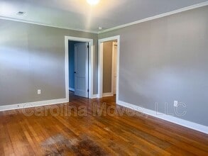 211 N Pliney Cir in Simpsonville, SC - Building Photo - Building Photo