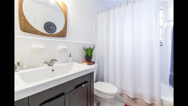 property at 4329 Hathaway St