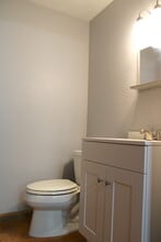 2 Clark St in Woburn, MA - Building Photo - Building Photo