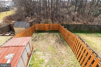 5222 Magnolia Pl in Fredericksburg, VA - Building Photo - Building Photo