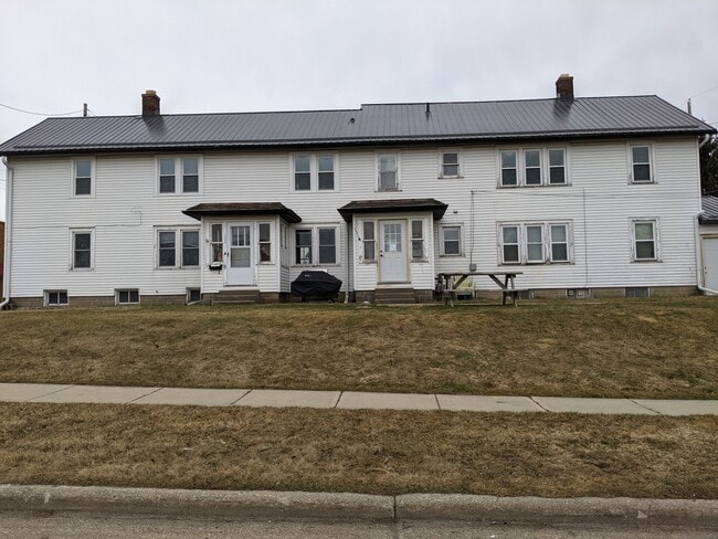 1007 9th Ave, Unit B