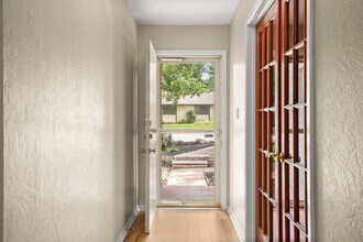 11604 Windermere Meadows in Austin, TX - Building Photo - Building Photo