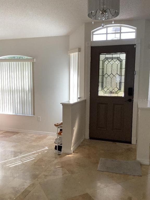 2141 Detroit Terrace in Deltona, FL - Building Photo - Building Photo
