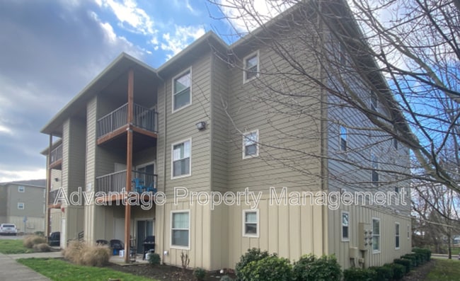 property at 519 Catron St N