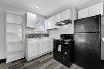 1313 10th St in Galena Park, TX - Building Photo - Building Photo