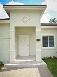 1515 SW 65th Pl in Miami, FL - Building Photo - Building Photo