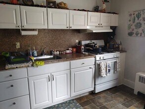 338 E 8th St in Bloomsburg, PA - Building Photo - Building Photo