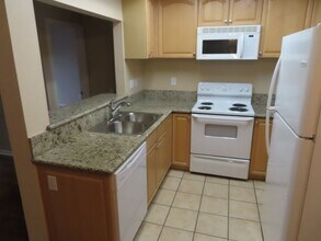 2941 C St in San Diego, CA - Building Photo - Building Photo