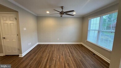 6026 Trotter Rd in Columbia, MD - Building Photo - Building Photo
