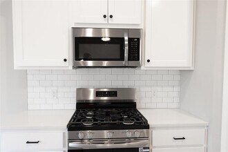 9113 NW 127th St in Yukon, OK - Building Photo - Building Photo