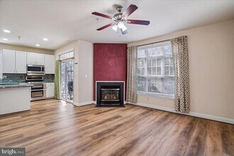 2238 Merion Pond in Ellicott City, MD - Building Photo - Building Photo