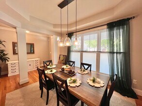 105 Edgepine Dr in Holly Springs, NC - Building Photo - Building Photo