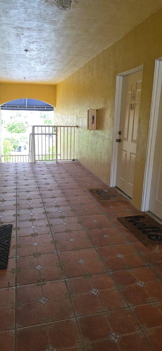 21000 SW 87th Ave in Cutler Bay, FL - Building Photo - Building Photo