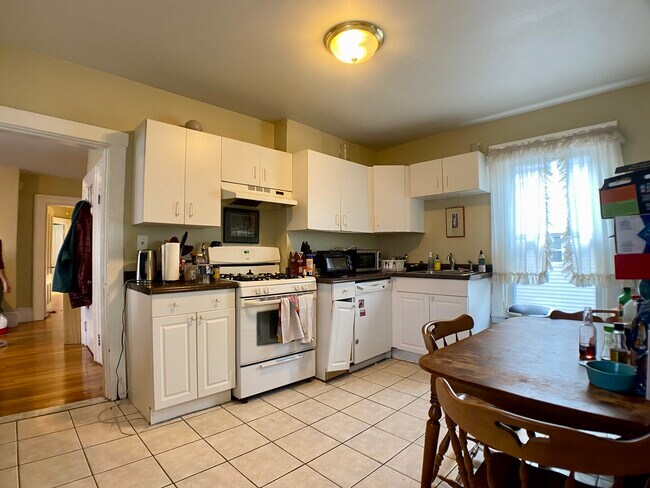 property at 271 Highland Ave