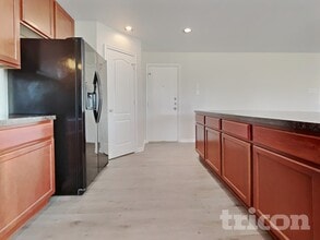 7914 Moss Springs Ct in Cypress, TX - Foto de edificio - Building Photo