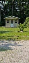115 Battle Ave in Franklin, TN - Building Photo - Building Photo