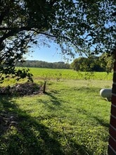 181 Beauchamp Rd in Russellville, KY - Building Photo - Building Photo