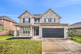 6028 Pearland Pl