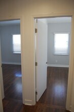 1611-1615 Robinson Ave in San Diego, CA - Building Photo - Building Photo