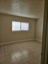 1224 S Palmetto Ave in Daytona Beach, FL - Building Photo - Building Photo