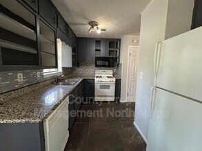 1687 Ember Way SW in Snellville, GA - Building Photo - Building Photo