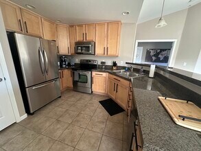 6253 Kilmer Loop, Unit 201 in Arvada, CO - Building Photo - Building Photo