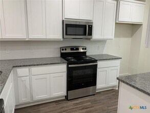 1862 Royal Loop in Belton, TX - Building Photo - Building Photo