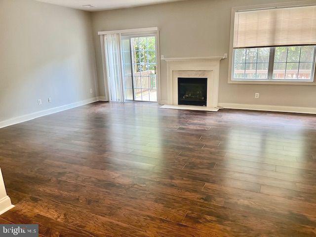 property at 333 Oxer Ct