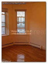 109 Strathmore Rd-Unit -Apt 17 in Boston, MA - Building Photo - Building Photo