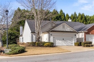 1644 Donovan's Ridge in Kennesaw, GA - Building Photo - Building Photo