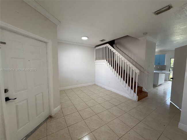 property at 1512 SE 31st Ct