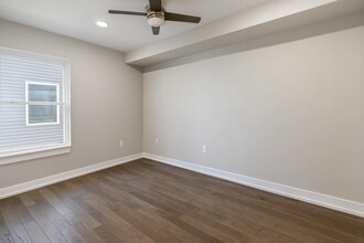 1407-9 N 8th St in Philadelphia, PA - Building Photo - Building Photo
