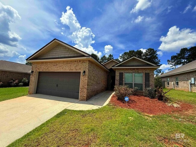 property at 12704 Chickadee Ln