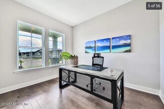 443 Daniel Park Cir in Nocatee, FL - Building Photo - Building Photo