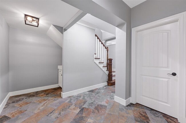 property at 210 Breezy Way