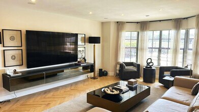 4312 NE 22nd Ave in Fort Lauderdale, FL - Building Photo - Building Photo