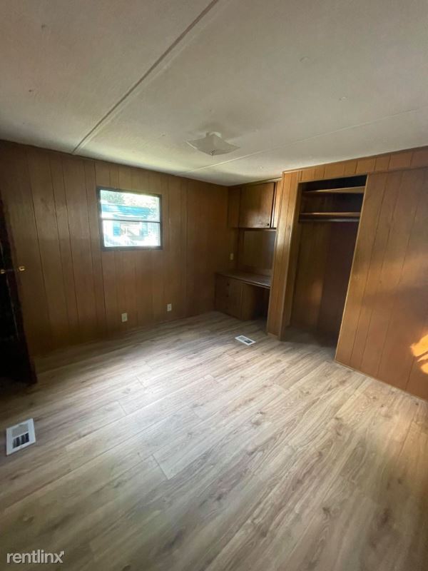 Unavailable Property at 833 Countryside Trailer Ct in Fargo, ND