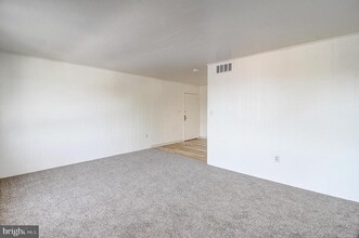 1 Welty Ave in Emmitsburg, MD - Building Photo - Building Photo