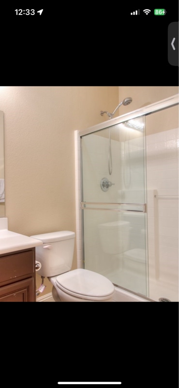 13744 Dellbrook St in Corona, CA - Foto de edificio - Building Photo