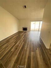 2823 E Ave R 13 in Palmdale, CA - Building Photo - Building Photo