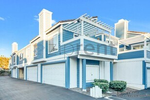 1170 Golden Springs Dr in Diamond Bar, CA - Building Photo