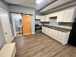 4757 S Paulina St in Chicago, IL - Building Photo - Building Photo