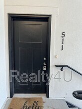 511 N 310 W in Vineyard, UT - Building Photo - Building Photo