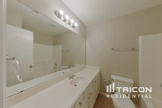 1317 Harbor Ct in Lancaster, TX - Building Photo - Building Photo