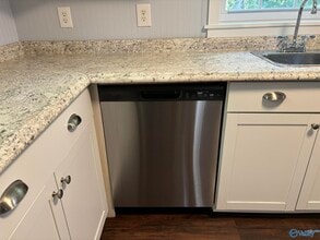 14286 Williams Rd in Athens, AL - Building Photo - Building Photo